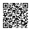 QR JEVITY EMULS 8 RTH FL 500 ML