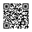 QR Аромазин 25 мг 30 драже