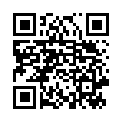 QR Ивабрадин Сандоз 5 мг 112 таблеток покрытых оболочкой