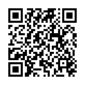 QR Ивабрадин Сандоз 7,5 мг 112 таблеток покрытых оболочкой