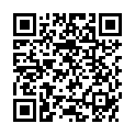 QR INTEX CRP CARD TEST SEMIQU  KK