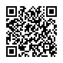QR Карбоплатин Тева жидкость раствор для инфузий 450 мг / 45 мл флакон 45 мл