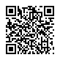 QR ESMERON INJ LSG 100MG STECH KK
