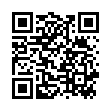 QR 4PROT BASOCAPS SPORTSLIN