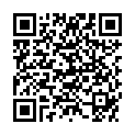 QR OMNIMED DYN GENU GUARD KNI XL