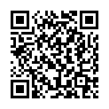 QR OMNIMED DYN GENU GUARD KNI XXL