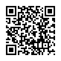 QR Проквад инъекционная суспензия проникающего действия 