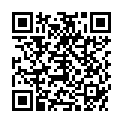 QR HE INDISCHE KOSTUSWURZEL IND