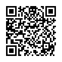QR PAPIERTRAG NEUTRAL 18.5X10X22