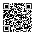 QR RENERGY PULVER VANILLE