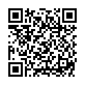 QR DOTAREM INJ LS 5.586G/20ML
