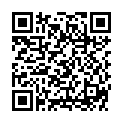 QR DOTAREM INJ LS 5.586G/20ML