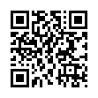 QR Альгориджин Спирулина Био 1000 таблеток