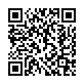 QR LYXUMIA INJ 1X10MCG/1X20MCG KK