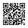 QR Интунив 2 мг 28 ретард таблеток