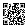 QR Wala Gentiana Comp шарики 20г