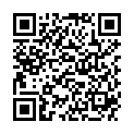 QR NA CL BRAUN INF0,45%O BE ECOBA