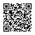 QR Кларопрам Спириг 40 мг 98 таблеток покрытых оболочкой