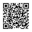QR Цитозар раствор для инъекций 2 г / 20 мл 1 флакон 20 мл