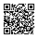 QR Генотропин сухое вещество 12 мг 1 двухкамерная ампула с растворителем