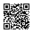 QR Ксалаком 2.5 мл глазные капли