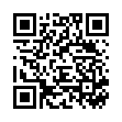 QR Хуматроп сухое вещество 12 мг 1 ампула с растворителем