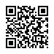 QR Интунив 1 мг 28 ретард таблеток