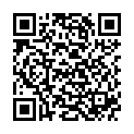 QR Phytomed Aprikosenkernol Bio 100мл