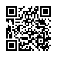 QR Phytomed Avocadooel Bio 100мл