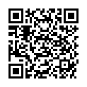 QR RINGERLAC BRAUN HARTMAN ECOBAG