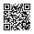 QR Phytomed Jojobaol Bio 100мл