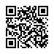 QR Phytomed Mandelol Bio 100мл