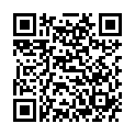 QR Phytomed Nachtkerzenol Bio 100мл