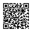 QR Фитомед Масло чёрного тмина Био 100 мл