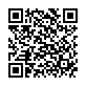 QR Phytomed Basiscreme mit Jojobaol 1000г