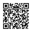 QR GEMCITABIN TEVA TROCKSUB 1