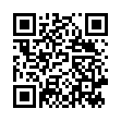 QR Исентресс 25 мг 60 жевательных таблеток