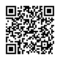 QR NUTRIFLEX LIPID SPEC 1875ML