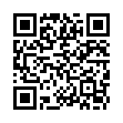 QR Эстрацит 140 мг 40 капсул