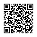QR DR. WEIBEL MASSAGE BODYMILK KA