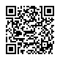 QR NUTRINI LEN MULTI FIBRE LIQ 12
