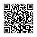 QR NUTRINIMAX MULTI FIBRE LIQ 12