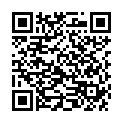 QR Kanne Brolacta Fermentgetreide в таблетках, Glas 125г