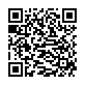 QR BRITA CLASSIC FILTERKARTUS