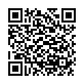 QR Солеи Вие соевого лецитина гранулы 400 грамм
