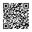 QR Мокло A 150 мг 30 таблеток покрытых оболочкой