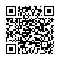 QR Мокло A 300 мг 30 таблеток покрытых оболочкой