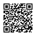 QR Мокло A 300 мг 60 таблеток покрытых оболочкой
