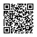 QR IKERVIS OPHT 1MG MONODOS
