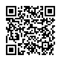 QR Удлинитель DELTA-LITE PLUS 5x20см 10 шт.